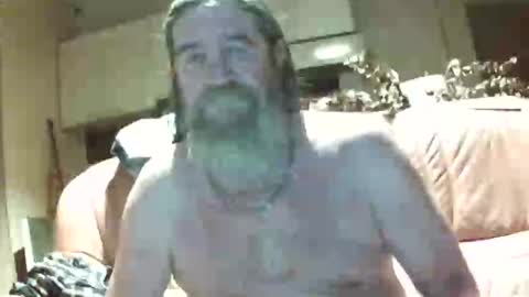 jeanclaude1959 online show from May 16, 12:07 am