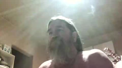 jeanclaude1959 online show from May 22, 2:18 am