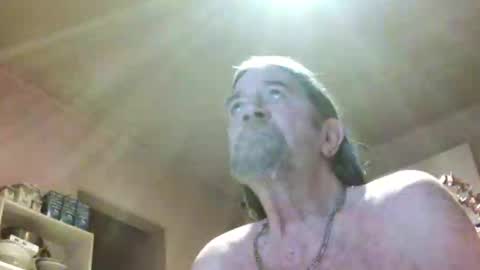 jeanclaude1959 online show from June 10, 1:49 am