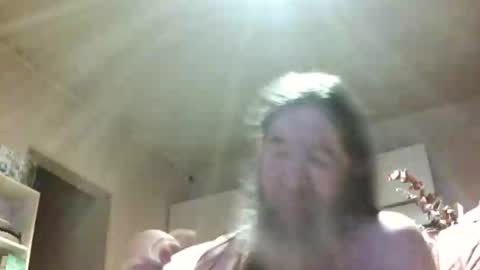 jeanclaude1959 online show from May 23, 2:18 am