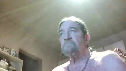 jeanclaude1959 online show from May 29, 2:09 am