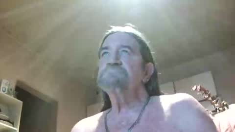 jeanclaude1959 online show from May 31, 2:10 am