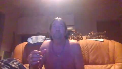 jeanclaude1959 online show from June 18, 2:39 am