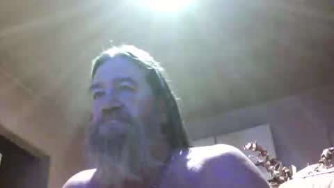 jeanclaude1959 online show from May 21, 2:07 am