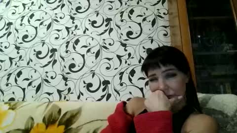 JeaneDavis online show from September 28, 7:34 pm