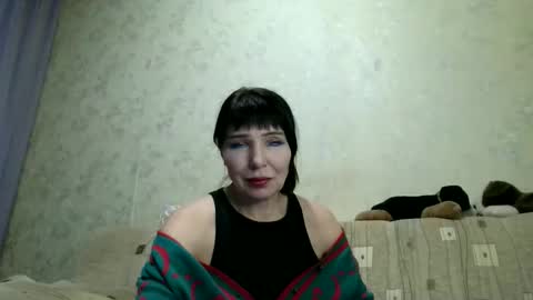 JeaneDavis online show from April 1, 6:27 pm