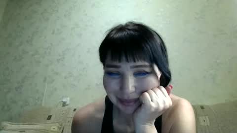 JeaneDavis online show from May 23, 7:54 pm