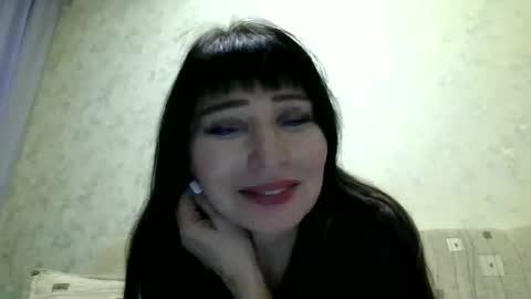 JeaneDavis online show from March 14, 9:41 pm