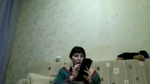 JeaneDavis online show from April 9, 5:18 pm