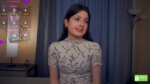 Johnetta online show from February 1, 7:27 am