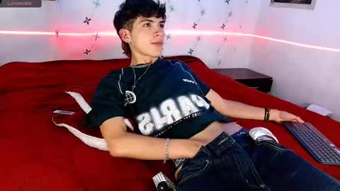 Jean online show from September 9, 7:52 am