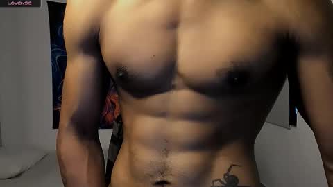 jeanfran_ferrer online show from September 26, 8:50 pm