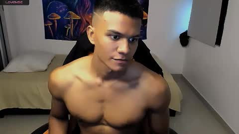 jeanfran_ferrer online show from September 17, 7:50 pm