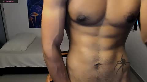 jeanfran_ferrer online show from September 25, 8:38 pm