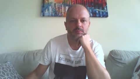jeanfun2 online show from October 7, 8:21 am