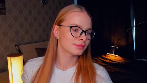 Jenny online show from October 10, 7:14 am