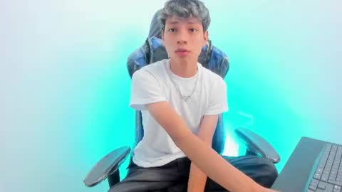 JEAN online show from August 7, 4:44 am