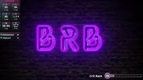 Jeanne Holland online show from March 15, 7:56 am