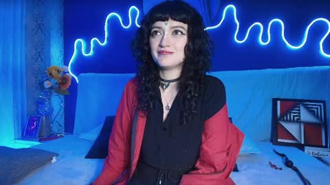 Jean online show from April 7, 7:49 pm