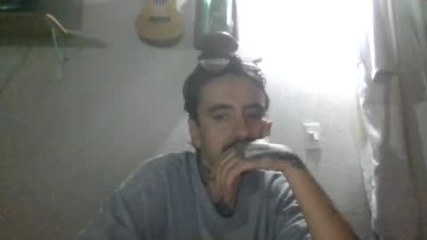 jeannno666 online show from July 5, 3:42 am