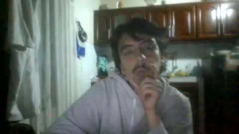 jeannno666 online show from July 30, 5:08 am