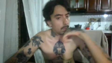 jeannno666 online show from August 2, 2:13 am