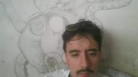 jeannno666 online show from April 8, 7:50 pm