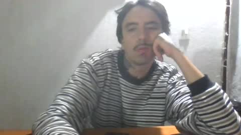 jeannno666 online show from July 14, 2:38 am