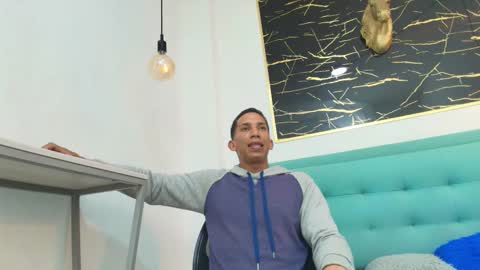 jeanpaul47 online show from September 25, 4:19 am