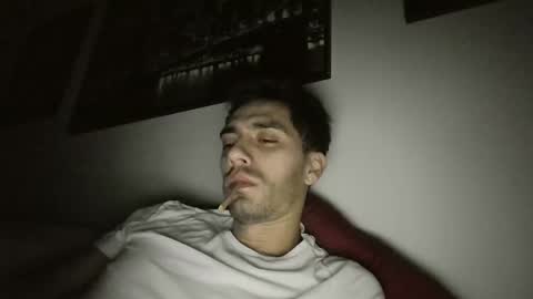 jean pier bello Silva online show from January 29, 10:48 am