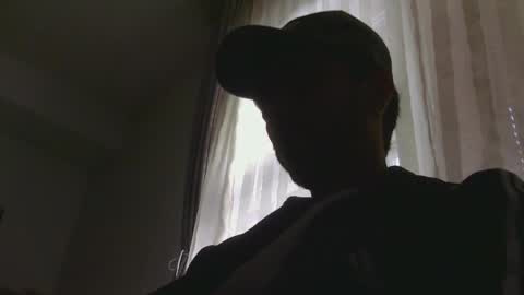 jean pier bello Silva online show from March 17, 8:14 pm