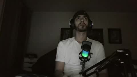 jean pier bello Silva online show from February 22, 10:40 am