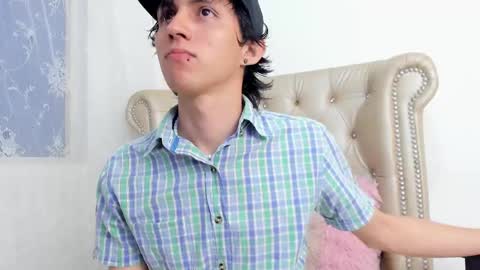 JEAN online show from March 12, 11:53 am