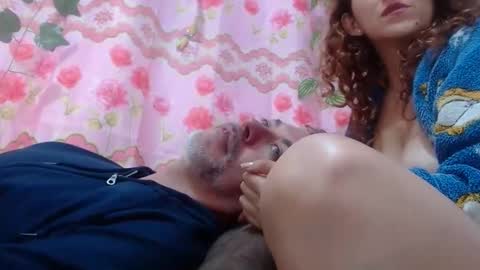 jeans_and_emma online show from March 10, 4:38 am