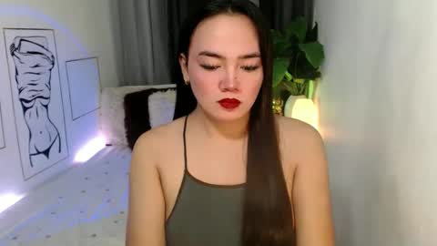 Jeanwants2play online show from September 8, 7:57 pm