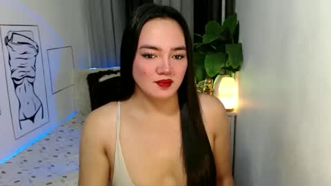 Jeanwants2play online show from October 12, 9:05 pm