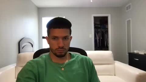 jeanwhitebianco online show from September 26, 7:00 pm