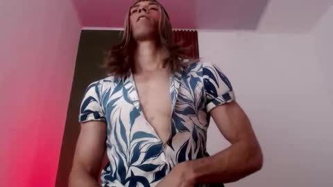 Jeays online show from January 31, 9:12 pm