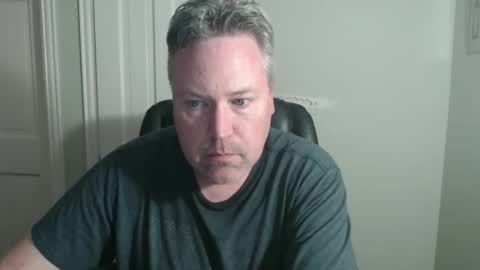 JE online show from October 29, 2:57 am