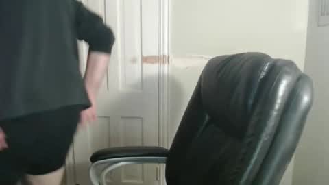 JE online show from February 1, 3:14 am