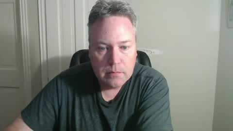 JE online show from October 8, 3:45 am