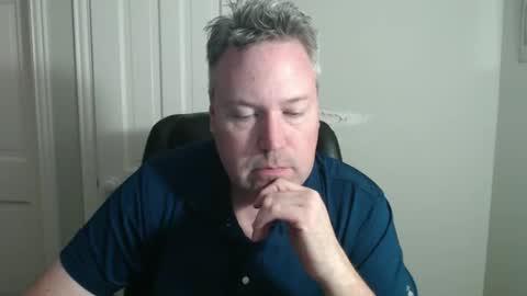 JE online show from September 28, 1:47 am