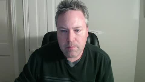 JE online show from December 27, 4:04 am