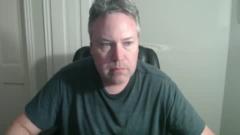 JE online show from November 23, 8:12 am