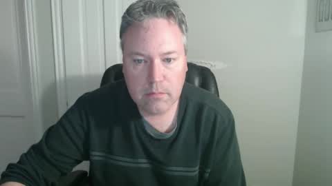 JE online show from December 15, 5:53 pm