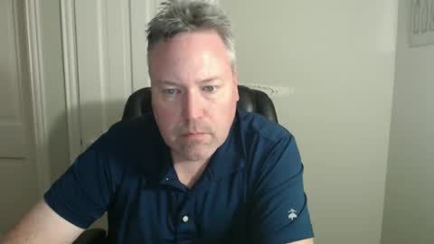 JE online show from September 20, 2:03 am