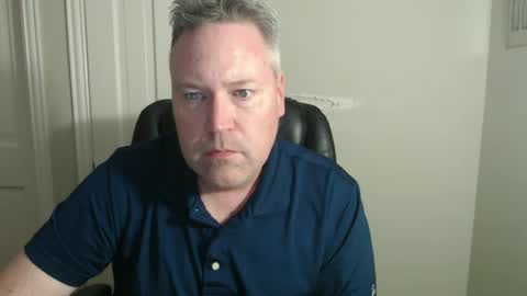 JE online show from September 14, 2:14 am