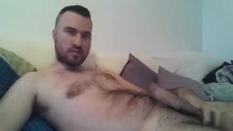 somefucker6666 online show from October 12, 1:15 pm