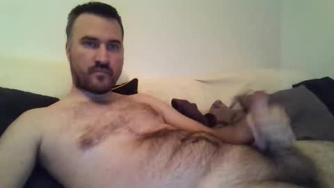 somefucker6666 online show from November 3, 8:54 pm