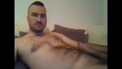 somefucker6666 online show from December 1, 8:51 pm